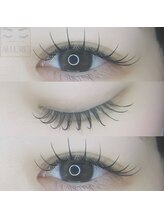 アリュール(ALLURE)/