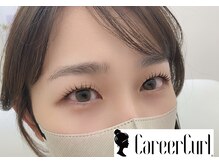 美アイズ リッチラッシュ(Rich Lash)/