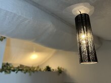 レジーナ(Regina)/【成増/ヘッドスパ】