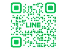 シャドメール(chat de mere)の雰囲気（施術のご相談は公式LINEのトークから！お気軽にお声掛けください）