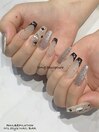 guest nail