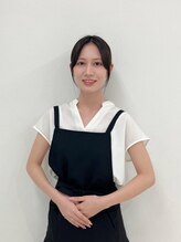 エクレア 銀座店(E’CREA) 銀座店★ ナヤ