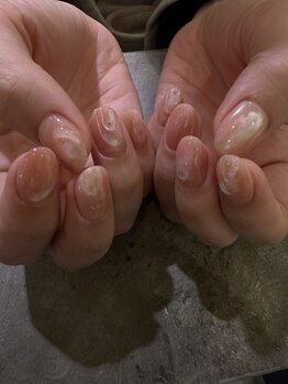 ニュアンスデザイン