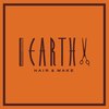 アース 鹿児島天文館店(EARTH 脱毛&Eyelash)のお店ロゴ