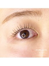 パピヨン(PAPILLON)/