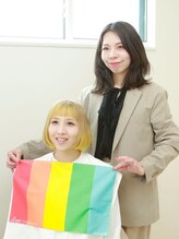 アイビーエス(ibs)/