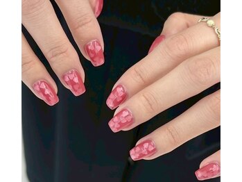 パーツなしやり放題