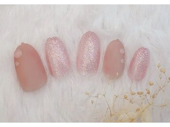 ティーエヌ 越谷店/定額4500円