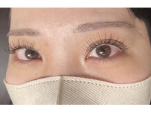 アッサンブレ 豊洲店(Assemble)/