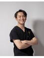 ルーツ 赤羽店(R∞ts)/浅羽 祐太(アサバ ユウタ)