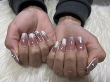 アメリー(amery)/