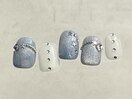 ブルーマグ星10480円