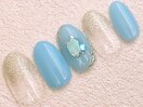 【定額】5490円★　ちゅるん