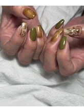 フォーティトゥー スタジオ(42.studio)/