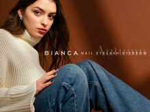 ビアンカ 元住吉店(Bianca)