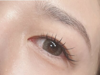 ヒュール 千石(huul)の写真