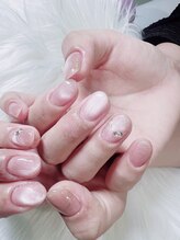 ダイアリー(Diary)/