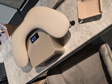 ミイネイル(Me nail)/店内雰囲気2