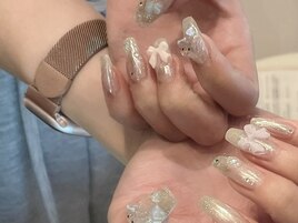 持ち込みデザイン