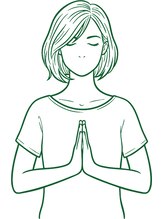 タリカー 横浜 若葉町(Tharika)&nbsp;セラピスト ピア