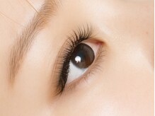 ご要望&ご相談も気軽にOK!!貴女の希望をしっかりとヒアリング★