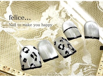 【定額デザイン】8480円