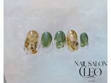 クレオ 伏見店(Cleo)/