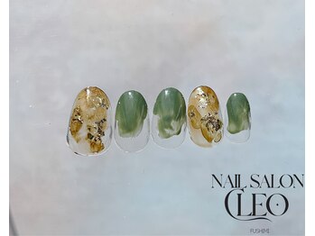 クレオ 伏見店(Cleo)/