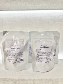 エムズビューティスタジオ エステ リラク 西川口店(M's Beauty Studio)/