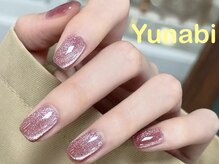 ユナビ 池袋東口店(Yunabi)/マグネット