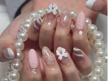 ナナアンドコー(Nana&Co.)/