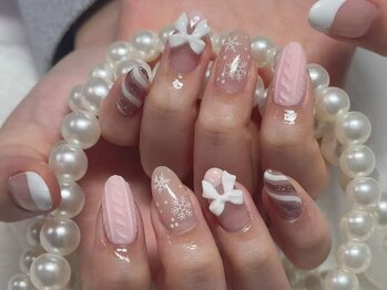 ナナアンドコー(Nana&Co.)/