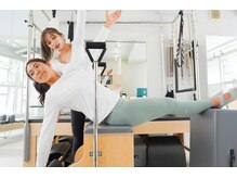 ルルト 四日市店/《成長を感じられる》