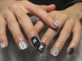 定額デザイン ¥7.100