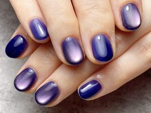 ビオトーププラス 浦和店(bio tope +)/シンプルワンカラー＋マグ