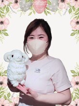 癒し～ぷ 王子店&nbsp;ゆい 