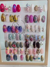 シーグラス(SeaGlass)/アーカイブデザインプレミアム