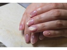 ナコ(NAKO)/マグネット　7500