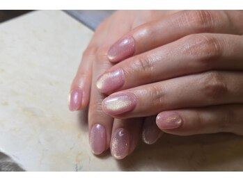 ナコ(NAKO)/マグネット　7500