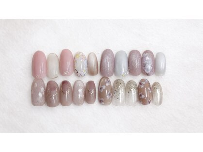 キャンアイドレッシー 大船店(Can I Dressy)の写真