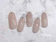 クラーヴォ 本店(Cravo)/シンプルオフィスコース　34