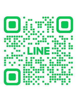 ラブユー(LvU)/お問い合わせ先