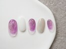 定額アート6500円