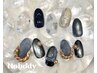【人気No.1】90分アート放題♪￥6,900