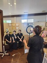 ハピエスト 御坊店/