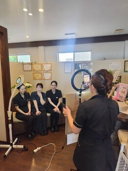 ハピエスト 御坊店/
