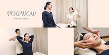 パウワウ エソラ池袋店(POWWOW)