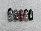 design定額コース¥8,500