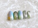 summer　design