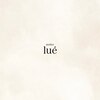 アトリエ リュエ(atelier lue)のお店ロゴ